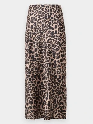 Spódnica trapezowa Guess