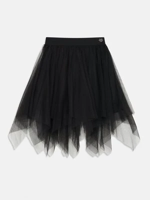 Spódnica trapezowa Guess