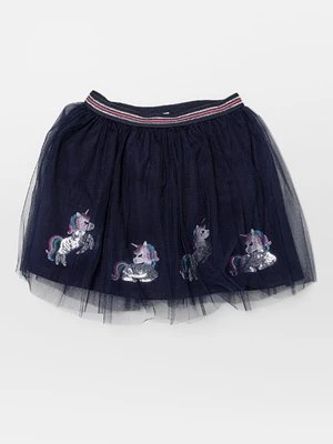 Spódnica trapezowa happy girls