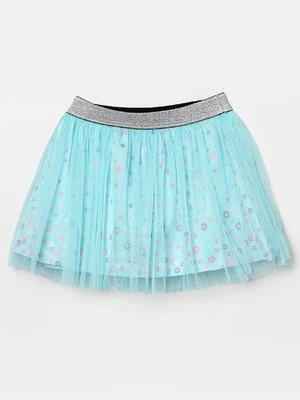 Spódnica trapezowa happy girls