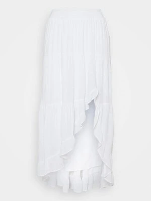 Spódnica trapezowa Hollister Co.