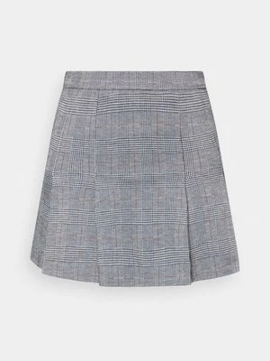 Spódnica trapezowa Hollister Co.