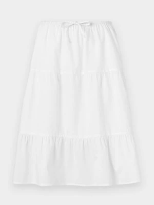 Spódnica trapezowa Hollister Co.