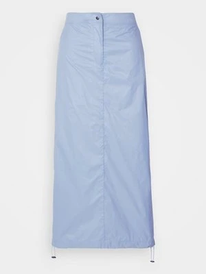 Spódnica trapezowa Holzweiler