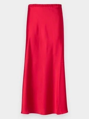 Spódnica trapezowa HUGO