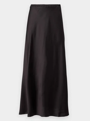 Spódnica trapezowa HUGO