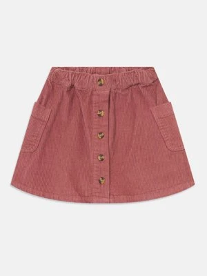 Spódnica trapezowa Hust & Claire