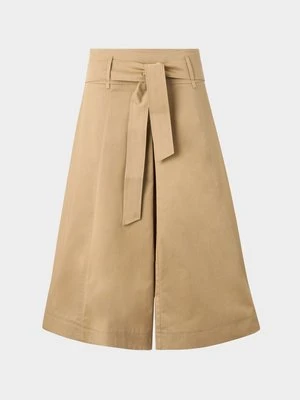 Spódnica trapezowa iBlues