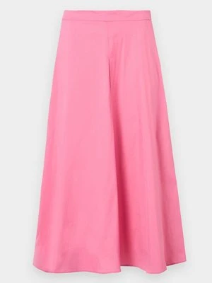 Spódnica trapezowa iBlues