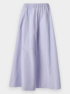 Spódnica trapezowa iBlues