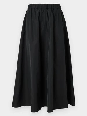 Spódnica trapezowa iBlues