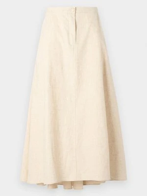 Spódnica trapezowa Ida Sjöstedt