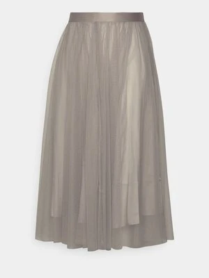 Spódnica trapezowa Ida Sjöstedt