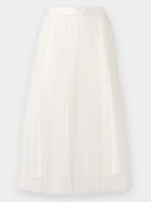 Spódnica trapezowa Ida Sjöstedt