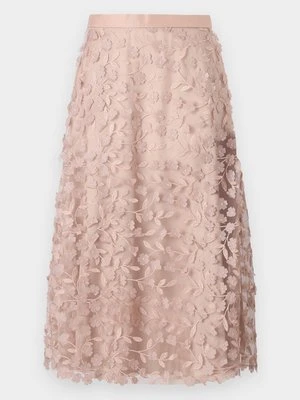 Spódnica trapezowa Ida Sjöstedt