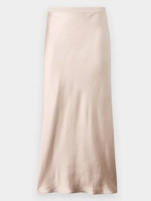 Spódnica trapezowa Ida Sjöstedt