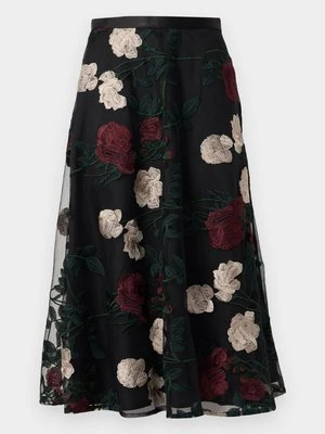 Spódnica trapezowa Ida Sjöstedt