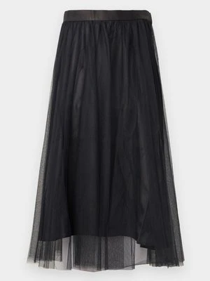 Spódnica trapezowa Ida Sjöstedt