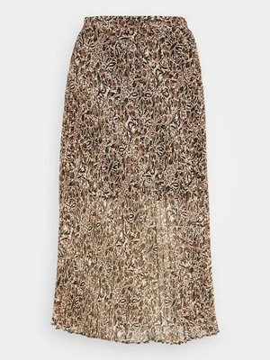 Spódnica trapezowa IKKS