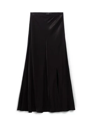 Spódnica trapezowa IKKS