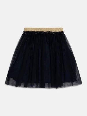 Spódnica trapezowa Il Gufo