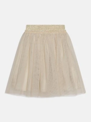 Spódnica trapezowa Il Gufo