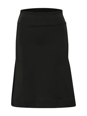 Spódnica trapezowa InWear