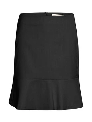 Spódnica trapezowa InWear