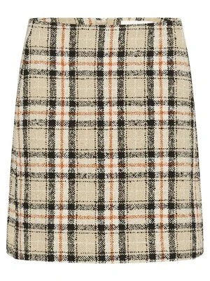 Spódnica trapezowa InWear