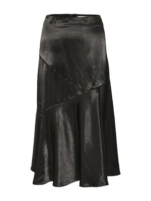 Spódnica trapezowa InWear