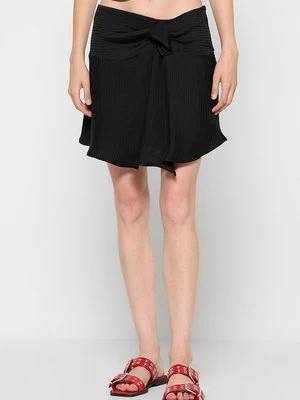 Spódnica trapezowa Iro