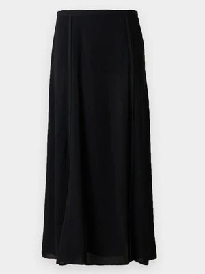 Spódnica trapezowa Iro