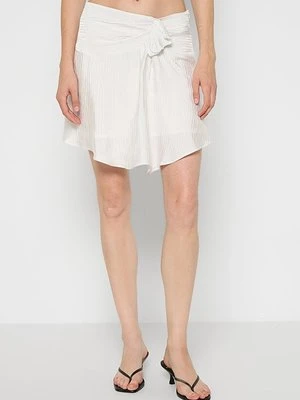 Spódnica trapezowa Iro