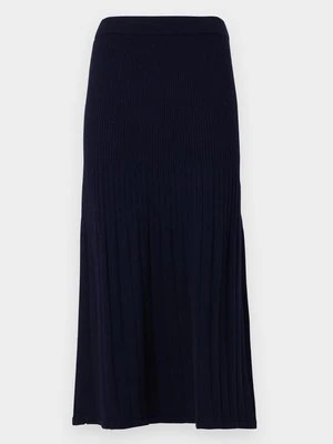 Spódnica trapezowa Ivko