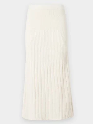 Spódnica trapezowa Ivko