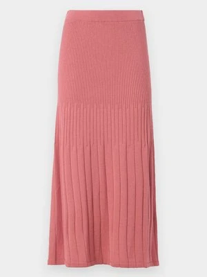 Spódnica trapezowa Ivko