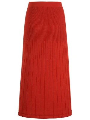 Spódnica trapezowa Ivko