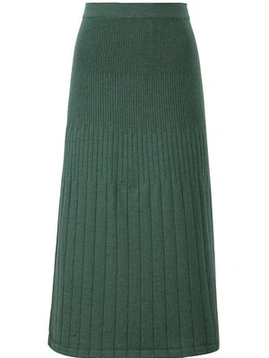 Spódnica trapezowa Ivko