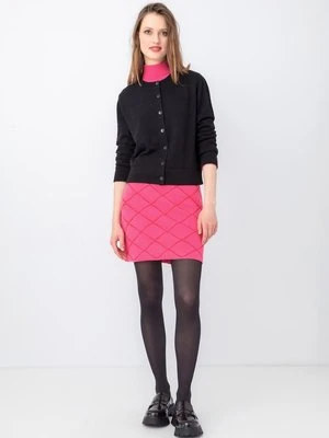 Spódnica trapezowa Ivko