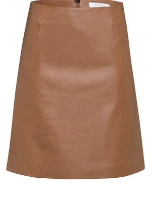 Spódnica trapezowa IVY OAK