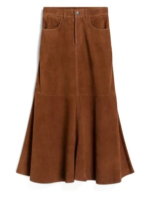 Spódnica trapezowa IVY OAK