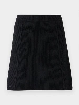 Spódnica trapezowa IVY OAK