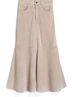 Spódnica trapezowa IVY OAK