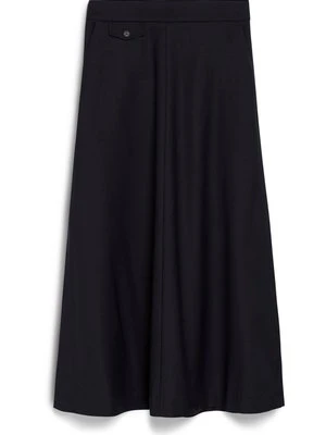 Spódnica trapezowa IVY OAK