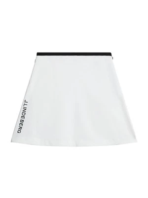 Spódnica trapezowa J.LINDEBERG Sports