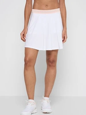 Spódnica trapezowa J.LINDEBERG Sports