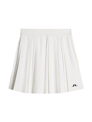 Spódnica trapezowa J.LINDEBERG Sports