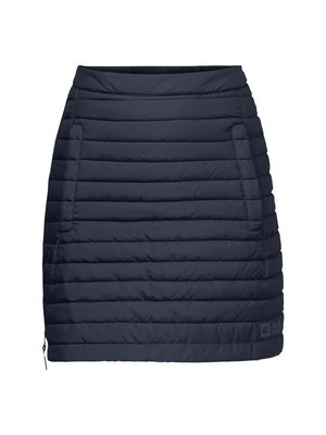Spódnica trapezowa Jack Wolfskin