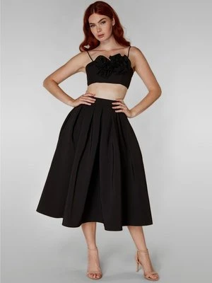 Spódnica trapezowa Jarlo