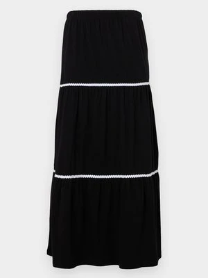 Spódnica trapezowa JDY